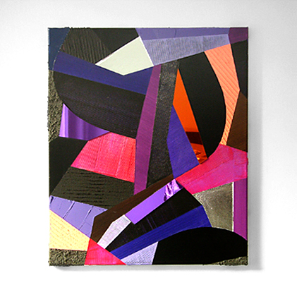 Anselm Reyle