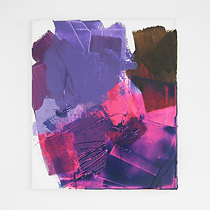 Anselm Reyle