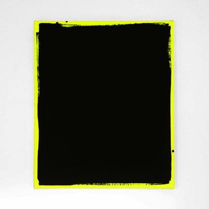 Anselm Reyle