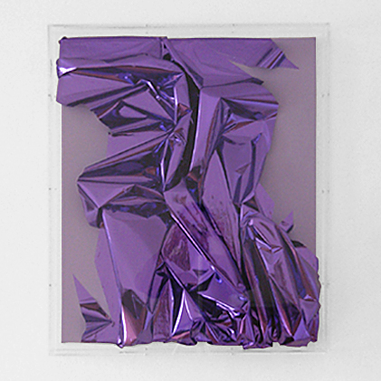 Anselm Reyle