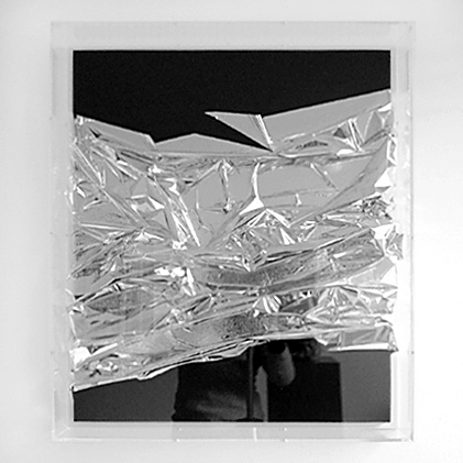 Anselm Reyle